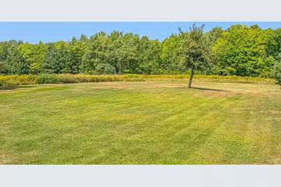 N3979 Oxbow Road, Catawba, WI 54516 - Photo 53