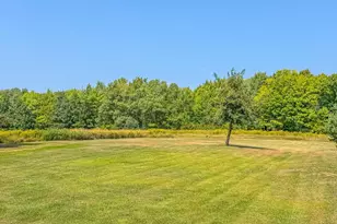 N3979 Oxbow Rd, Catawba, WI 54516 - Photo 53