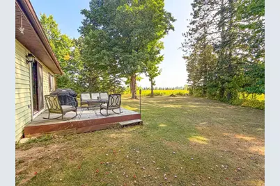 N3979 Oxbow Road, Catawba, WI 54516 - Photo 5