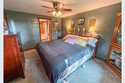 N3979 Oxbow Road, Catawba, WI 54516 - Photo 25