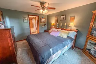 N3979 Oxbow Rd, Catawba, WI 54516 - Photo 25
