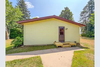 N3979 Oxbow Road, Catawba, WI 54516 - Photo 35