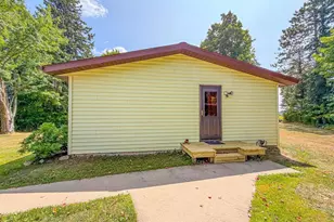 N3979 Oxbow Rd, Catawba, WI 54516 - Photo 35