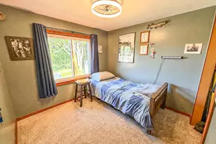 N3979 Oxbow Rd, Catawba, WI 54516 - Photo 29