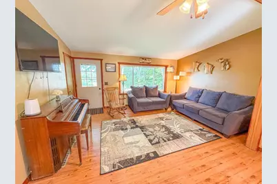 N3979 Oxbow Road, Catawba, WI 54516 - Photo 21