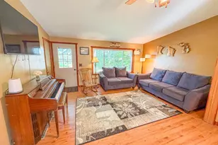 N3979 Oxbow Rd, Catawba, WI 54516 - Photo 21