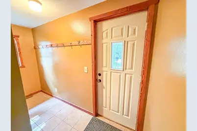 N3979 Oxbow Road, Catawba, WI 54516 - Photo 7