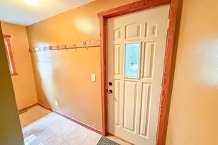 N3979 Oxbow Rd, Catawba, WI 54516 - Photo 7