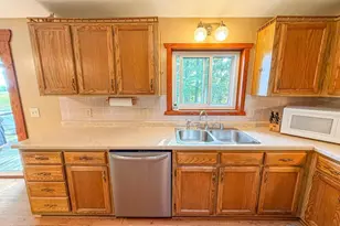 N3979 Oxbow Rd, Catawba, WI 54516 - Photo 13