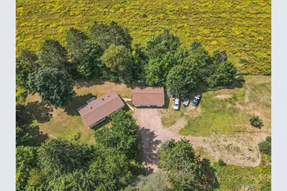 N3979 Oxbow Road, Catawba, WI 54516 - Photo 3