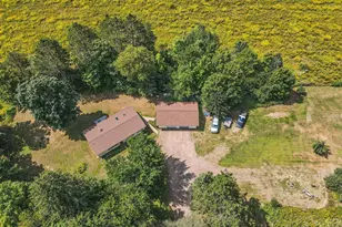 N3979 Oxbow Rd, Catawba, WI 54516 - Photo 3