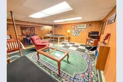 N3979 Oxbow Road, Catawba, WI 54516 - Photo 31