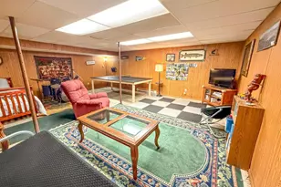N3979 Oxbow Rd, Catawba, WI 54516 - Photo 31