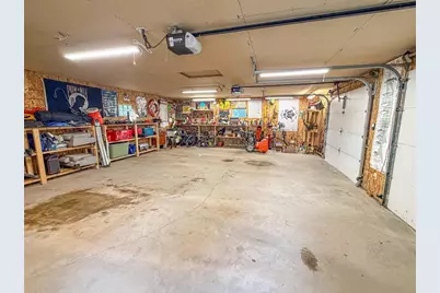 N3979 Oxbow Road, Catawba, WI 54516 - Photo 37