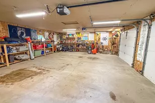 N3979 Oxbow Rd, Catawba, WI 54516 - Photo 37
