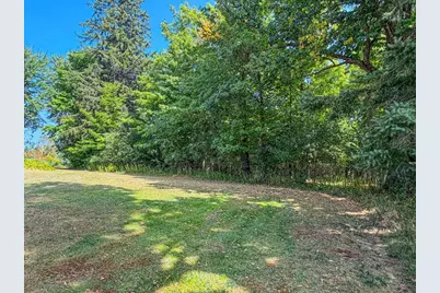 N3979 Oxbow Road, Catawba, WI 54516 - Photo 51