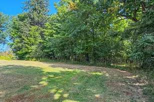 N3979 Oxbow Rd, Catawba, WI 54516 - Photo 51