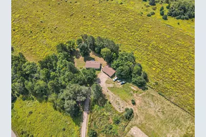 N3979 Oxbow Road, Catawba, WI 54516 - Photo 39
