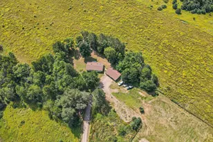 N3979 Oxbow Rd, Catawba, WI 54516 - Photo 39