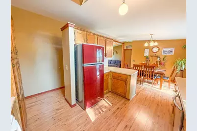 N3979 Oxbow Road, Catawba, WI 54516 - Photo 15