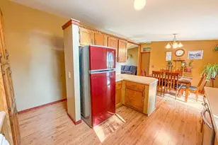 N3979 Oxbow Rd, Catawba, WI 54516 - Photo 15