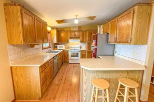 N3979 Oxbow Rd, Catawba, WI 54516 - Photo 11