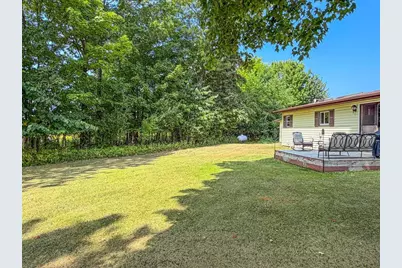 N3979 Oxbow Road, Catawba, WI 54516 - Photo 47