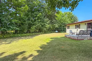N3979 Oxbow Rd, Catawba, WI 54516 - Photo 47