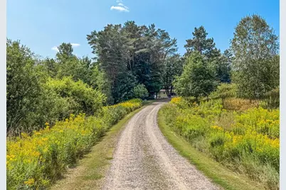 N3979 Oxbow Road, Catawba, WI 54516 - Photo 55