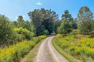 N3979 Oxbow Rd, Catawba, WI 54516 - Photo 55
