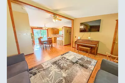 N3979 Oxbow Road, Catawba, WI 54516 - Photo 23