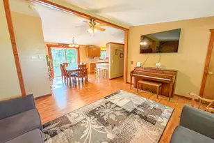 N3979 Oxbow Rd, Catawba, WI 54516 - Photo 23
