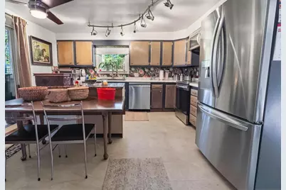 W5046 Everson Lane, Westboro, WI 54490 - Photo 3
