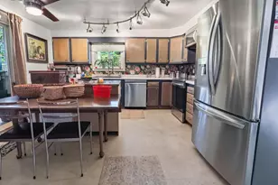 W5046 Everson Ln, Westboro, WI 54490 - Photo 3