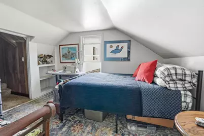 W5046 Everson Lane, Westboro, WI 54490 - Photo 11