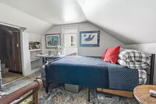 W5046 Everson Ln, Westboro, WI 54490 - Photo 11