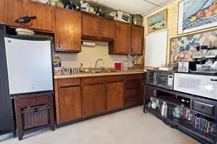 W5046 Everson Ln, Westboro, WI 54490 - Photo 13