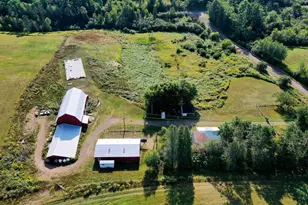 W5046 Everson Ln, Westboro, WI 54490 - Photo 15
