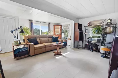 W5046 Everson Lane, Westboro, WI 54490 - Photo 5