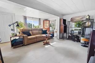 W5046 Everson Ln, Westboro, WI 54490 - Photo 5
