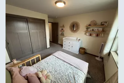 5505 Isaiah Street, Weston, WI 54476 - Photo 25