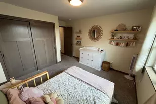 5505 Isaiah St, Weston, WI 54476 - Photo 25