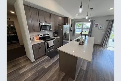 5505 Isaiah Street, Weston, WI 54476 - Photo 13