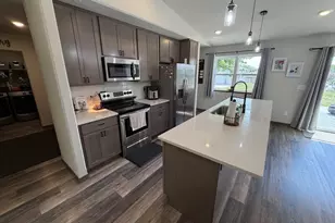 5505 Isaiah St, Weston, WI 54476 - Photo 13
