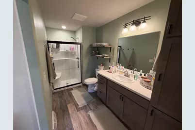 5505 Isaiah Street, Weston, WI 54476 - Photo 21