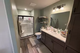 5505 Isaiah St, Weston, WI 54476 - Photo 21