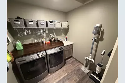 5505 Isaiah Street, Weston, WI 54476 - Photo 17