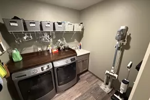 5505 Isaiah St, Weston, WI 54476 - Photo 17