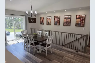 5505 Isaiah Street, Weston, WI 54476 - Photo 9