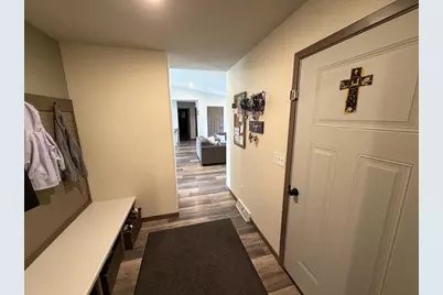 5505 Isaiah Street, Weston, WI 54476 - Photo 15